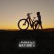 Fórum Guided by Nature arranca esta quarta-feira para converter investimento digital em impacto económico na região