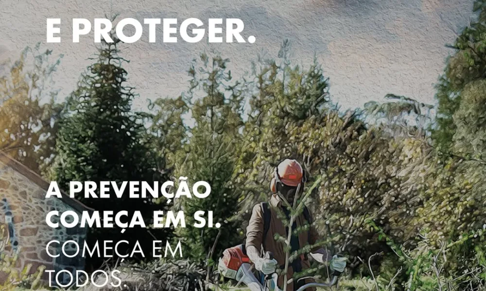 Prolongamento do Prazo de Limpeza de Terrenos

Os prazos para a gestão de combus…