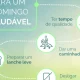 Psst… 

Hoje é domingo! Se puder, abrande o ritmo.
Deixamos aqui algumas sugestõ…