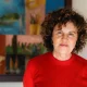 Rosa Alice Branco lidera oficinas de escrita criativa na U.Porto
