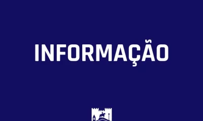 REABERTURA | ESTRADA NACIONAL 254 (EN254)  

O Município de Vila Viçosa informa …