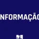 REABERTURA | ESTRADA NACIONAL 254 (EN254)  

O Município de Vila Viçosa informa …