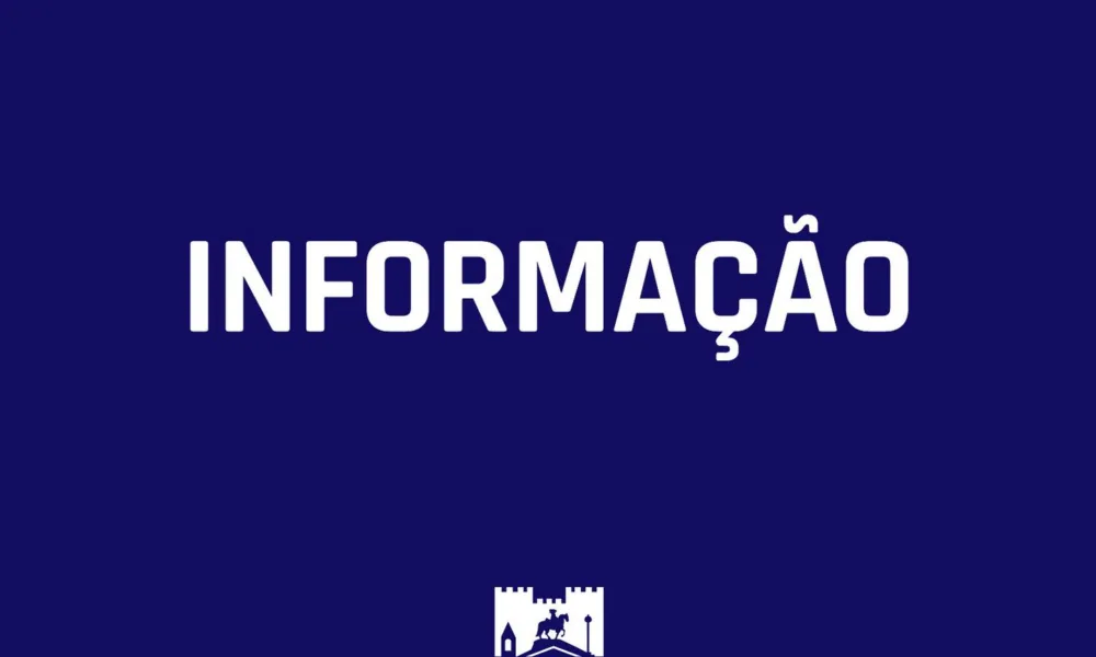 REABERTURA | ESTRADA NACIONAL 254 (EN254)  

O Município de Vila Viçosa informa …