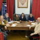 REUNIÃO DO CONSELHO EDITORIAL DA REVISTA DE CULTURA CALLIPOLE | PREPARAÇÃO DO NÚ…
