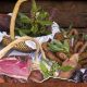 Feira “Fumeiro na Serra” regressa à Gralheira, em Cinfães, a 21 e 22 de março