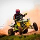 Piloto paviense Ricardo Caetano vence Baja Montes Alentejanos em Beja na abertura do Campeonato Nacional de Todo-o-Terreno