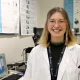 Investigadora do i3S vence prémio yESAO Research Exchange