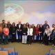SESSÃO DE ESCLARECIMENTO SOBRE O MODO DE FUNCIONAMENTO DAS INSTÂNCIAS EUROPEIAS
…