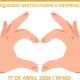 SESSÃO SOBRE O AUTISMO | 17 ABRIL | 18H00 | CINETEATRO FLORBELA ESPANCA
O proje…