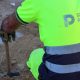 SMAS de Paredes reduzem tarifa da água em 5% este ano e nos próximos três anos e registam aumento de 1.616 utilizadores