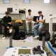 Engenharia 2026 leva 1500 alunos à FEUP