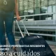 Sabia que se vive no estrangeiro pode ter acesso a cuidados de #saúde no país o…