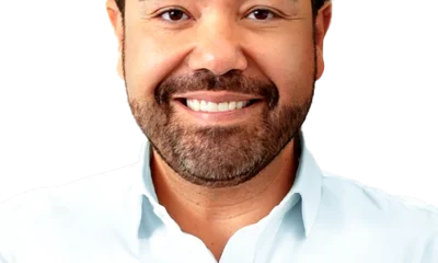 João Leite renova liderança do PSD em Santarém