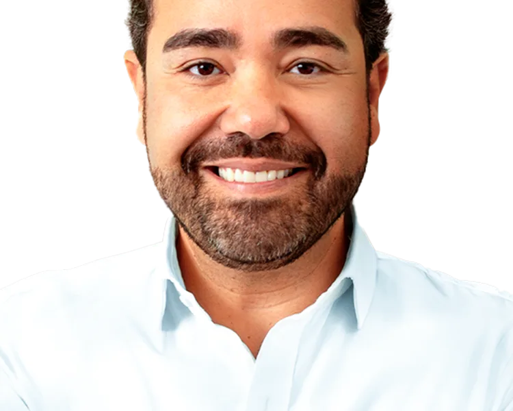João Leite renova liderança do PSD em Santarém