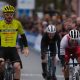 terceira vitória para o colombiano » Ciclismo + TV