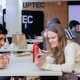 U.Porto convida estudantes a resolver desafios reais das empresas