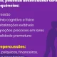 Se sabe de algum caso de violência contra pessoas idosas, não hesite em pedir aj…