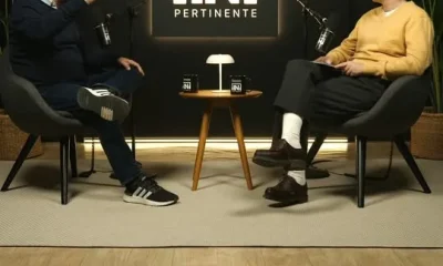 Será que as sondagens têm, de facto, impacto nas decisões dos eleitores? E nas d…