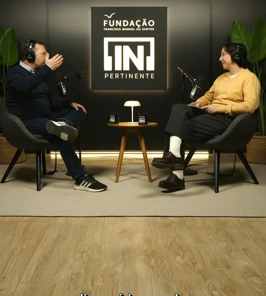 Será que as sondagens têm, de facto, impacto nas decisões dos eleitores? E nas d…