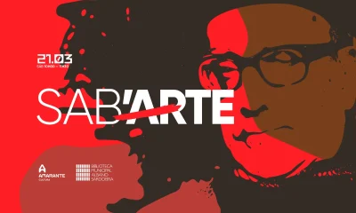 Serviço Educativo de Amarante promove atividades gratuitas em março para crianças e jovens