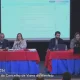 Sessão Ordinária da Assembleia Municipal do Concelho de Viana do Alentejo | 27 d…