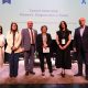 Sessão científica no Marco de Canaveses alerta para prevenção do cancro colorretal