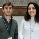 Estudantes da U.Porto premiados por estudos sobre malária e leishmaniose