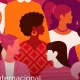 Sob o tema “Direitos. Justiça. Ação. Para Todas as Mulheres e Meninas”, em 2026 …