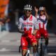 Tivani vence XXIX Clássica da Primavera » Ciclismo + TV