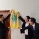 Travanca inaugura Espaço do Cidadão com acesso a 11 serviços públicos na sede da Junta de Freguesia