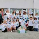 Turma de Celorico de Basto vence Olimpíadas de Educação Financeira no Tâmega e Sousa