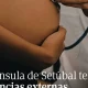Urgência externa centralizada chega à Península de Setúbal 
 
A partir de 15 de…