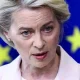 Mais de 1.000 cidadãos da UE regressam à Europa em voos coordenados por Bruxelas