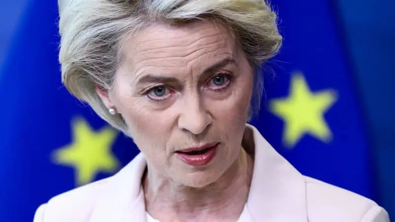 Mais de 1.000 cidadãos da UE regressam à Europa em voos coordenados por Bruxelas