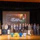 Volta ao Alentejo Crédito Agrícola regressa à estrada de 25 a 29 de março » Ciclismo + TV