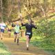 VII Trail do Rio Paiva reuniu perto de 800 atletas em Souselo com percursos de 35, 23 e 15 quilómetros