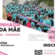 VILA VIÇOSA ǀ CAMINHADA DIA DA MÃE 2026 ǀ 3 MAIO ǀ INSCRIÇÕES ABERTAS
‍C…