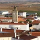 Vidigueira reforça Casa Mortuária com novo mobiliário