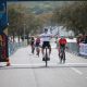 Algarve acolheu arranque da Taça de Portugal Feminina de Estrada com Daniela Campos a vencer em casa » Ciclismo + TV