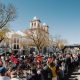 Volta ao Alentejo está na estrada entre quarta-feira e domingo e BTT vai ser rei no fim de semana » Ciclismo + TV