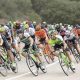 CIMBAL e Federação de Ciclismo formalizam apoio à Volta ao Alentejo