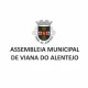 Votos de congratulação, de condenação e propostas de recomendação, aprovadas na …