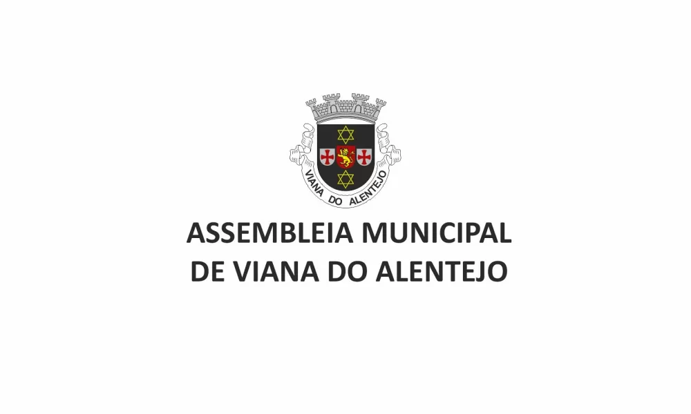 Votos de congratulação, de condenação e propostas de recomendação, aprovadas na …