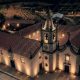 XIII Tunance leva serenatas e espírito académico a Baião nos dias 10 e 11 de abril