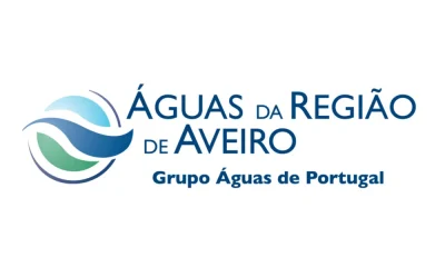 CM Vagos / Aviso – Interrupção/perturbação do abastecimento de água e interrupção de trânsito