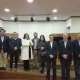 CM Pampilhosa da Serra / Jorge Custódio eleito para liderar a Direção da ADXTUR