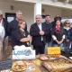 Alandroal afirma-se como Capital das Cozinhas do Rio na 17.ª edição do Festival do Peixe do Rio