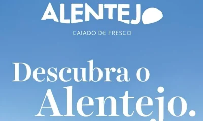Alentejo e Ribatejo fecham participação recorde na BTL 2026
