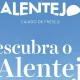 Alentejo e Ribatejo fecham participação recorde na BTL 2026