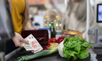Má alimentação e obesidade causam cerca de 8% das mortes em Portugal